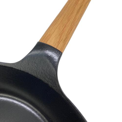 FRYING PAN (バーミキュラ) FRYING PAN フライパン