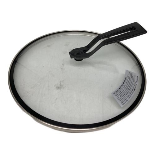 FRYING PAN (バーミキュラ) FRYING PAN フライパン