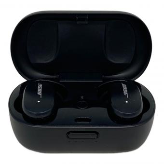 BOSE (ボーズ) ワイヤレスイヤホン 429708 QuietComfort Earbuds