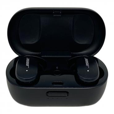 ブランド：BOSE】商品一覧｜中古・リサイクルショップの公式通販