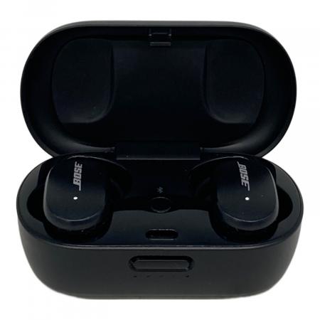 BOSE (ボーズ) ワイヤレスイヤホン 429708 QuietComfort Earbuds