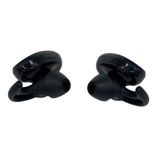 BOSE (ボーズ) ワイヤレスイヤホン 429708 QuietComfort Earbuds