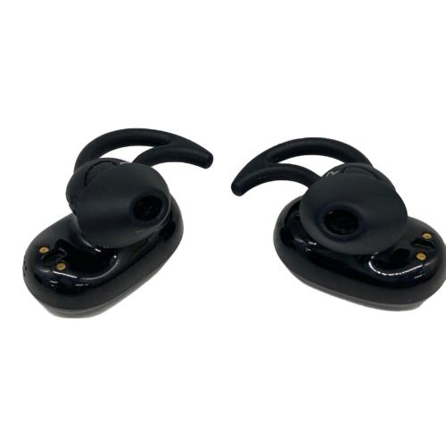 BOSE (ボーズ) ワイヤレスイヤホン 429708 QuietComfort Earbuds