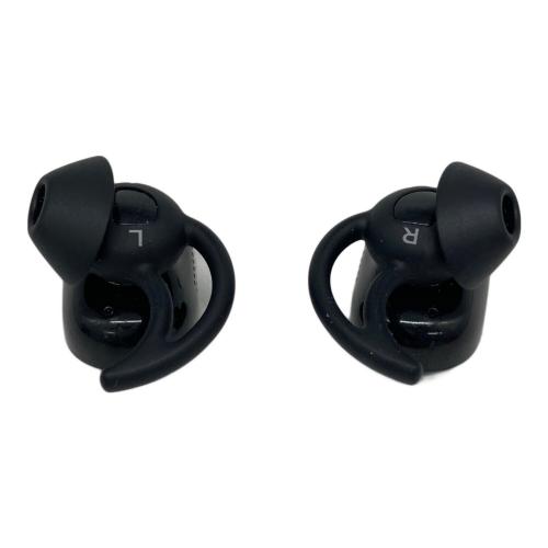 BOSE (ボーズ) ワイヤレスイヤホン 429708 QuietComfort Earbuds