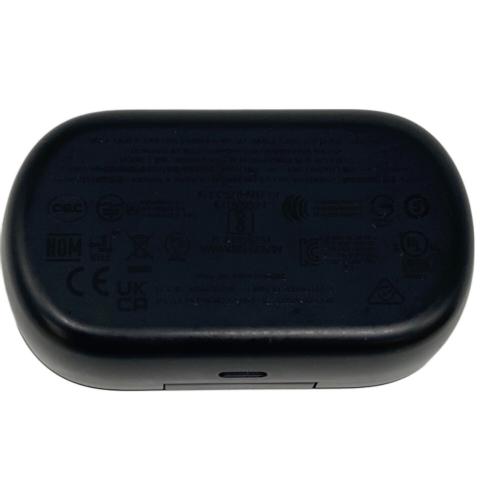 BOSE (ボーズ) ワイヤレスイヤホン 429708 QuietComfort Earbuds