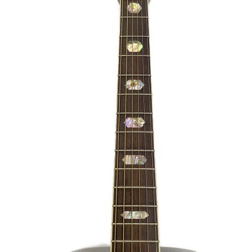 MORRIS (モーリス) アコースティックギター TF-805