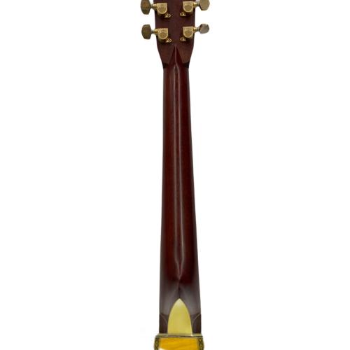 MORRIS (モーリス) アコースティックギター TF-805