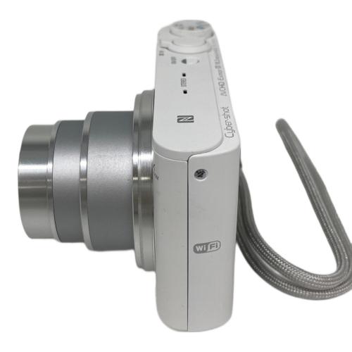 SONY (ソニー) コンパクトデジタルカメラ DSC-WX350 サイバーショット
