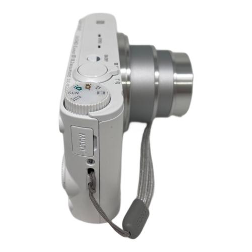 SONY (ソニー) コンパクトデジタルカメラ DSC-WX350 サイバーショット