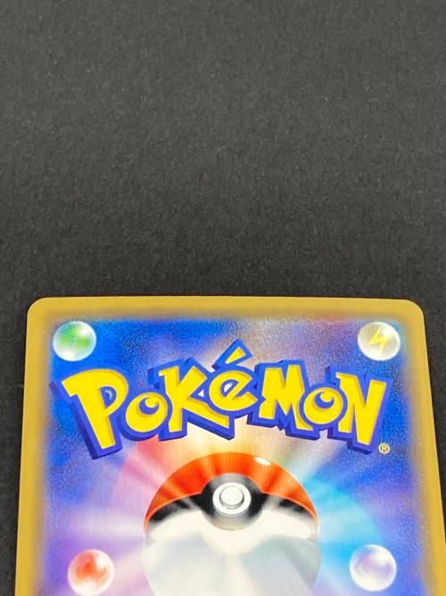 ポケモン レシラム＆リザードンGX ポケモンカード 016/173 RR