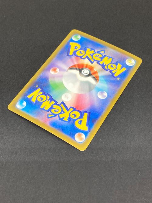 ポケモン メガゲンガーex ポケモンカード 230/193 MA
