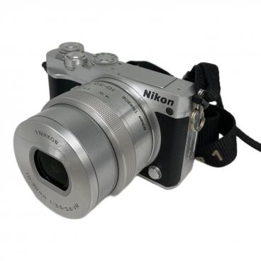 ブランド：Nikon】商品一覧｜中古・リサイクルショップの公式通販