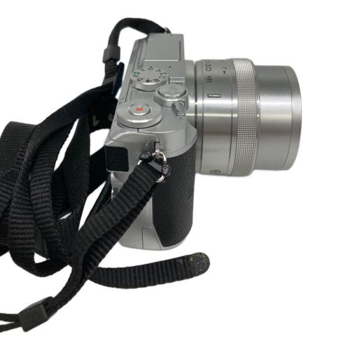 Nikon (ニコン) ダブルズームレンズキット ミラーレス一眼 1 J5