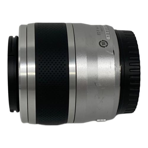 Nikon (ニコン) ダブルズームレンズキット ミラーレス一眼 1 J5