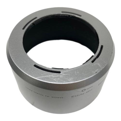 Nikon (ニコン) ダブルズームレンズキット ミラーレス一眼 1 J5