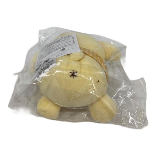 Sanrio (サンリオ) メイトーオリジナル ポムポムプリンマスコットキーホルダー サンリオグッズ