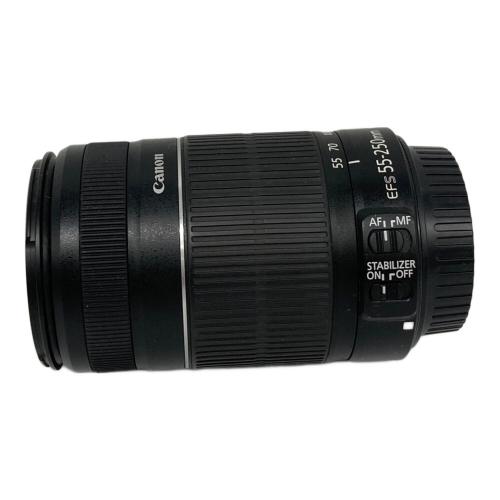 CANON (キヤノン) EOS Kiss X5 ダブルズームキット デジタル一眼レフカメラ DS126311
