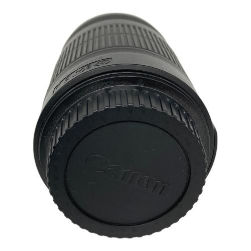 CANON (キヤノン) EOS Kiss X5 ダブルズームキット デジタル一眼レフカメラ DS126311
