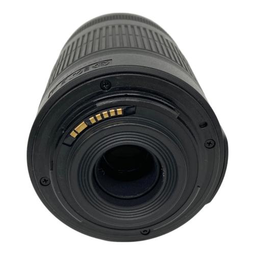 CANON (キヤノン) EOS Kiss X5 ダブルズームキット デジタル一眼レフカメラ DS126311