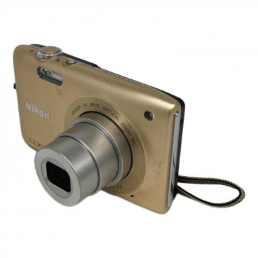 ブランド：Nikon商品一覧｜中古・リサイクルショップの公式通販