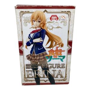 FuRyu (フリュー) 食戟のソーマ 薙切えりな フィギュア