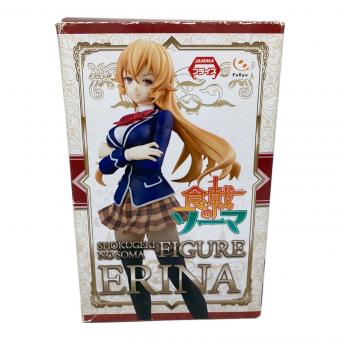 FuRyu (フリュー) 食戟のソーマ 薙切えりな フィギュア