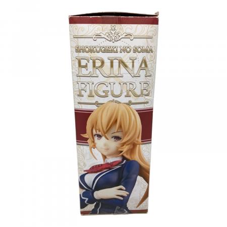 FuRyu (フリュー) 食戟のソーマ 薙切えりな フィギュア｜トレファクONLINE