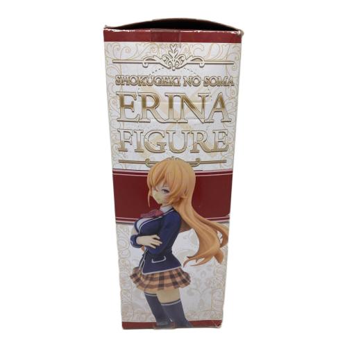 FuRyu (フリュー) 食戟のソーマ 薙切えりな フィギュア