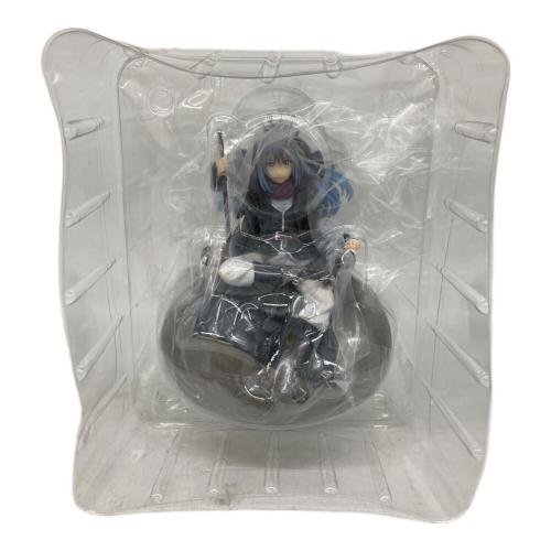 BANDAI SPIRITS (バンダイスピリッツ) スペシャルカラーver. 魔王リムルフィギュア フィギュア 一番くじ