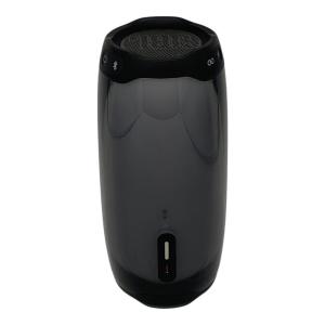 JBL (ジェイビーエル) ワイヤレススピーカー PULSE4