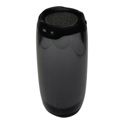 JBL (ジェイビーエル) ワイヤレススピーカー PULSE4