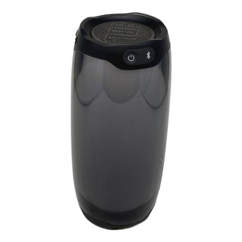 JBL (ジェイビーエル) ワイヤレススピーカー PULSE4