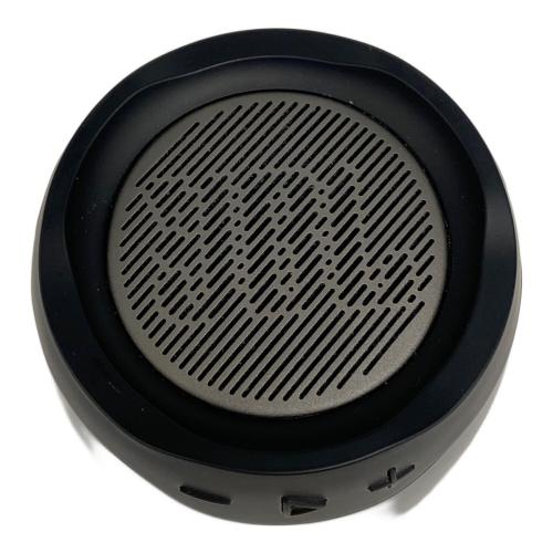 JBL (ジェイビーエル) ワイヤレススピーカー PULSE4