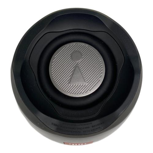 JBL (ジェイビーエル) ワイヤレススピーカー PULSE4