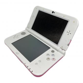 Nintendo (ニンテンドー) Newニンテンドー3DS LL RED-001