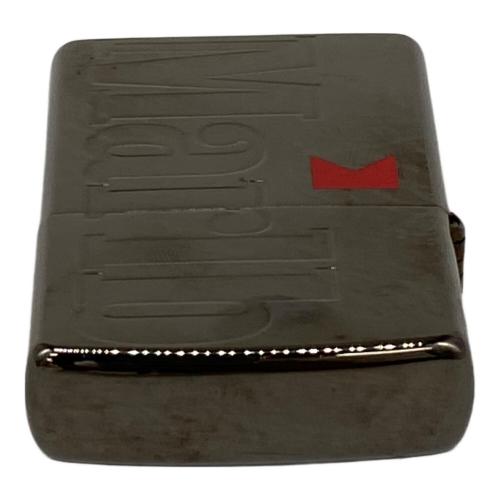 ZIPPO (ジッポ) オイルライター 2000年製 USA製