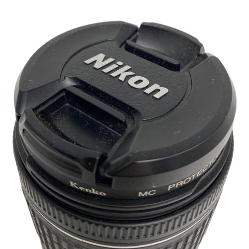 Nikon (ニコン) ズームレンズ AF-P DX NIKKOR