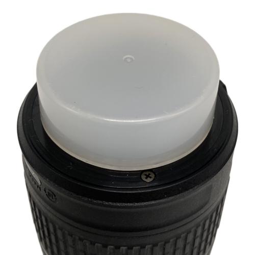 Nikon (ニコン) ズームレンズ AF-P DX NIKKOR