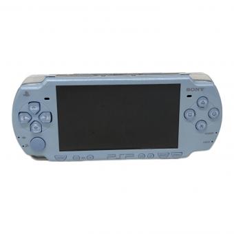 SONY (ソニー) PlayStation Portable PSP-2000