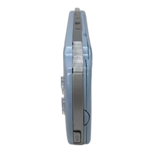 SONY (ソニー) PlayStation Portable PSP-2000