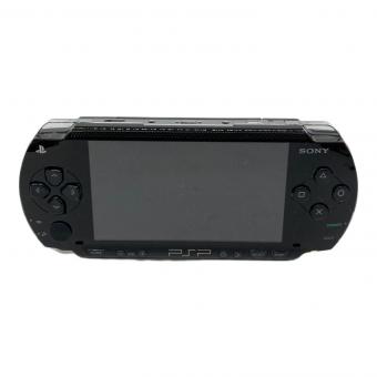 SONY (ソニー) PlayStation Portable PSP-1000