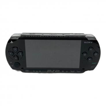 カテゴリ：携帯ゲーム、レトロゲーム・旧世代ゲーム｜キーワード：PSP