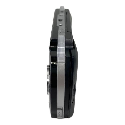 SONY (ソニー) PlayStation Portable PSP-1000