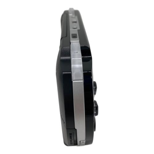SONY (ソニー) PlayStation Portable PSP-1000