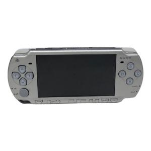 SONY (ソニー) PlayStation Portable PSP-2006