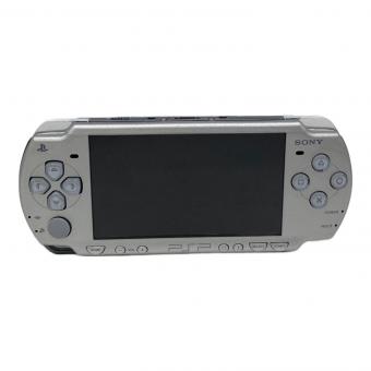 SONY (ソニー) PlayStation Portable PSP-2006