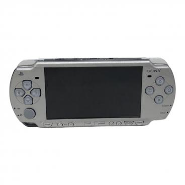 カテゴリ：携帯ゲーム、レトロゲーム・旧世代ゲーム｜キーワード：PSP