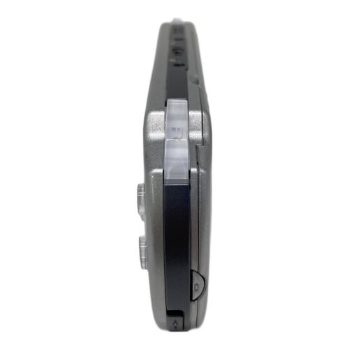 SONY (ソニー) PlayStation Portable PSP-2006