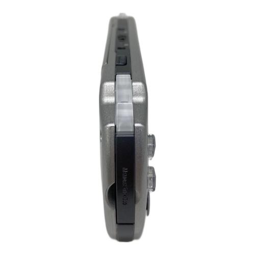 SONY (ソニー) PlayStation Portable PSP-2006