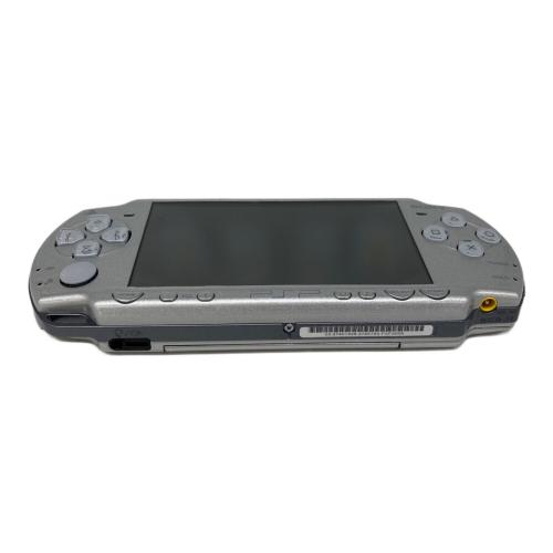 SONY (ソニー) PlayStation Portable PSP-2006